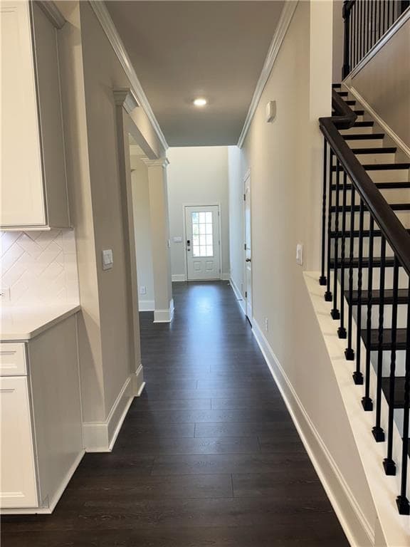 5 bedroom, 4 bathroom, 3,332 sq ft single family residence for rent at 5595 Loring St, Cumming, GA 30040 for $3,250 a month — photo 4