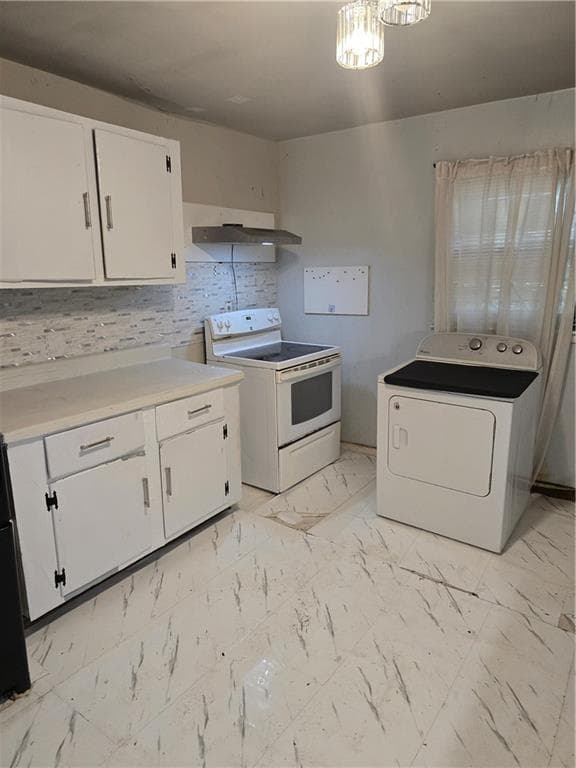 3 bedroom, 1 bathroom, 1,050 sq ft single family residence for sale at 838 Woods Drive, Atlanta, GA 30318 — photo 4