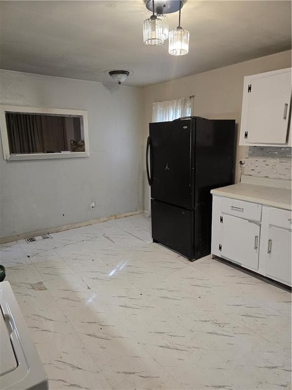 3 bedroom, 1 bathroom, 1,050 sq ft single family residence for sale at 838 Woods Drive, Atlanta, GA 30318 — photo 5