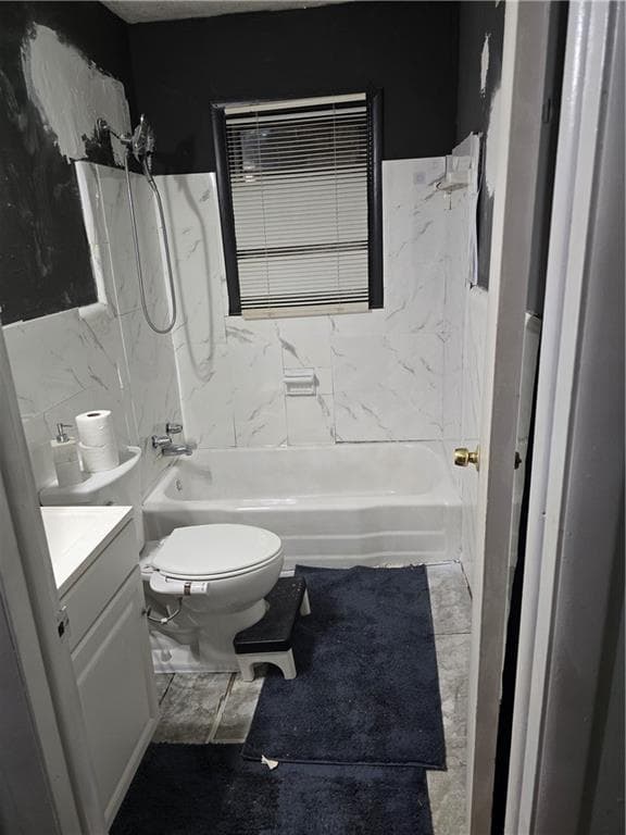 3 bedroom, 1 bathroom, 1,050 sq ft single family residence for sale at 838 Woods Drive, Atlanta, GA 30318 — photo 6
