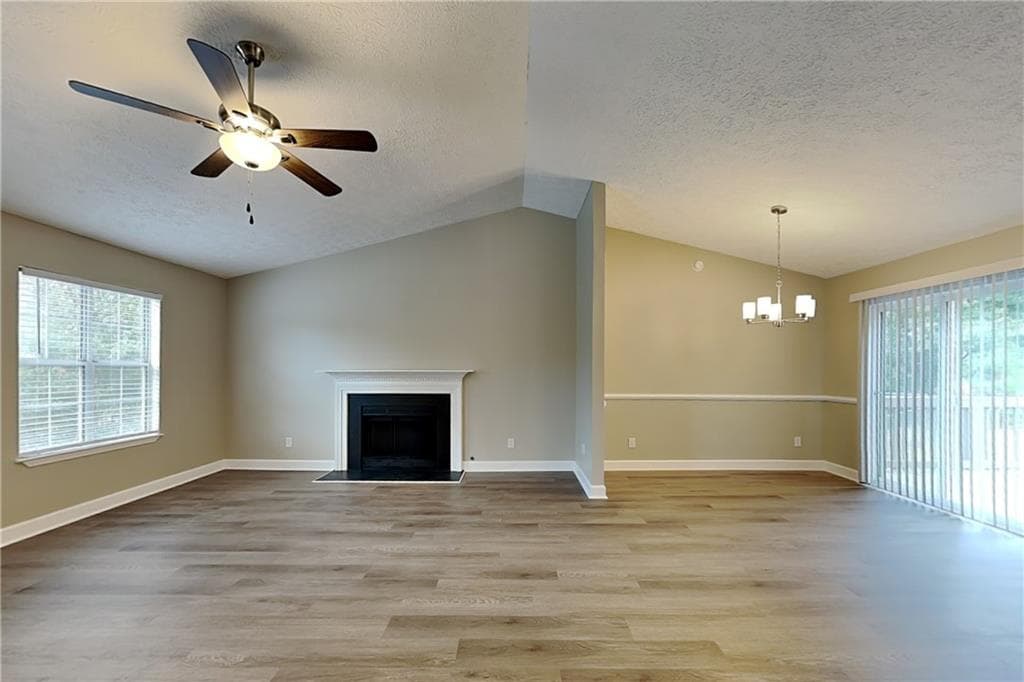 3 bedroom, 2 bathroom, 1,848 sq ft single family residence for rent at 3332 Country Creek Drive, Kennesaw, GA 30152 for $2,145 a month — photo 4
