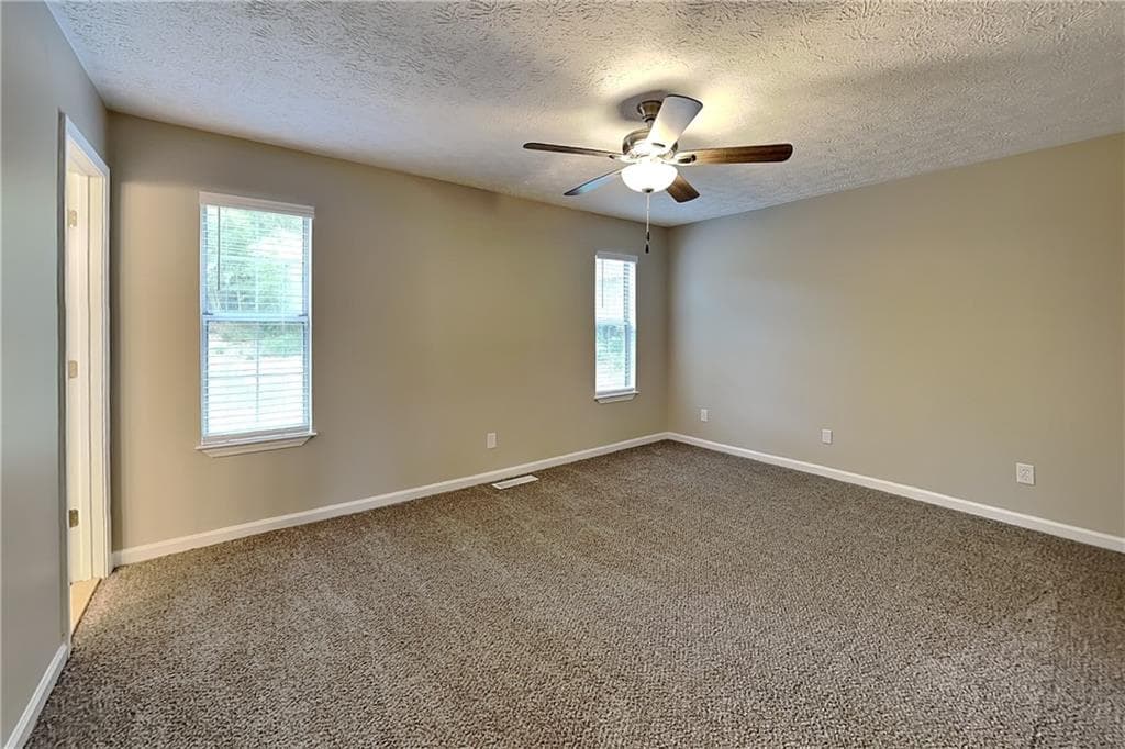 3 bedroom, 2 bathroom, 1,848 sq ft single family residence for rent at 3332 Country Creek Drive, Kennesaw, GA 30152 for $2,145 a month — photo 7