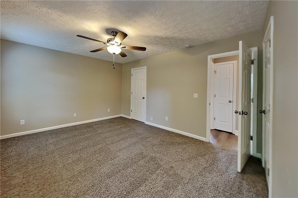 3 bedroom, 2 bathroom, 1,848 sq ft single family residence for rent at 3332 Country Creek Drive, Kennesaw, GA 30152 for $2,145 a month — photo 8