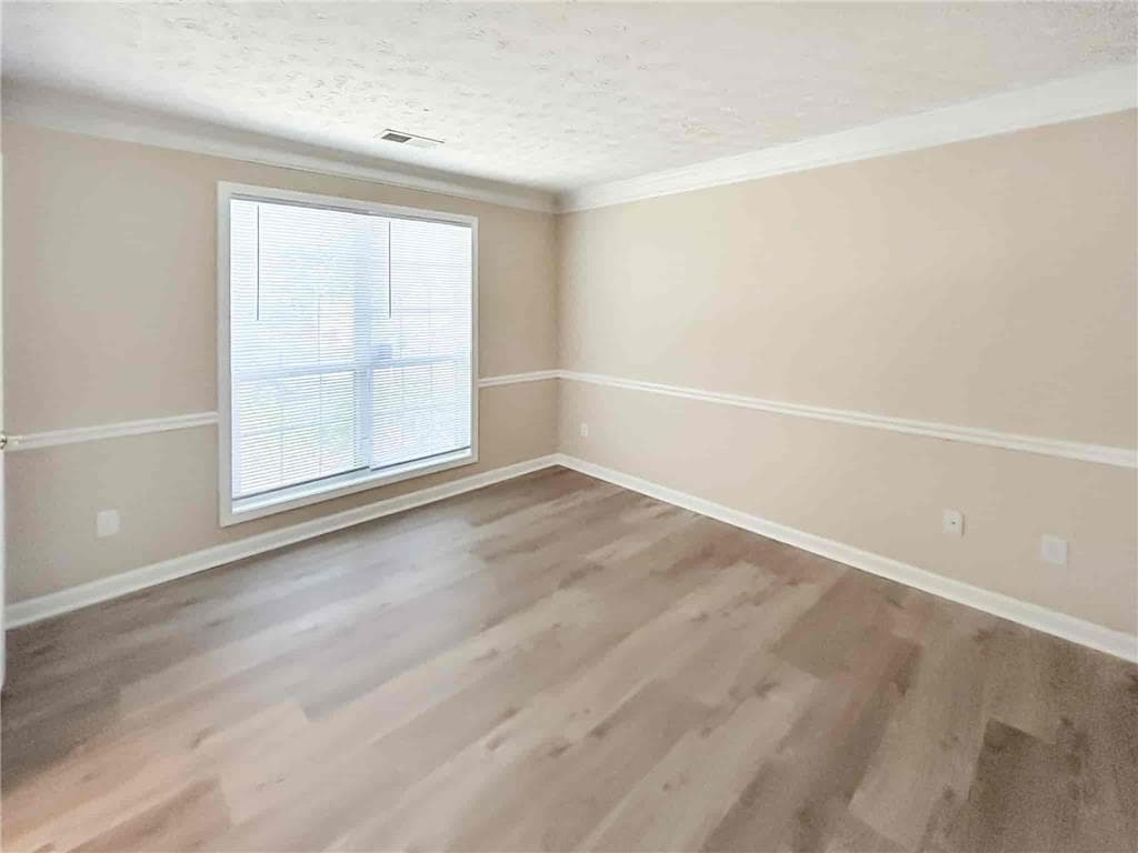 3 bedroom, 3 bathroom, 2,723 sq ft single family residence for rent at 6090 Farmwood Way, Mableton, GA 30126 for $2,449 a month — photo 4