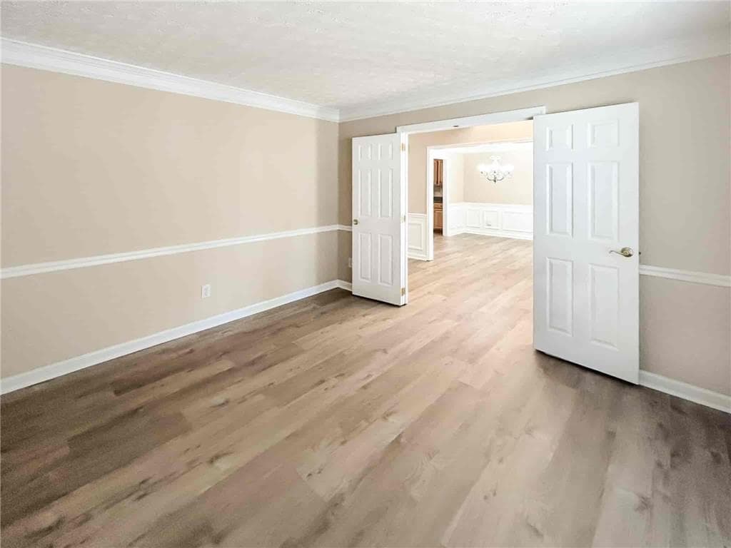 3 bedroom, 3 bathroom, 2,723 sq ft single family residence for rent at 6090 Farmwood Way, Mableton, GA 30126 for $2,449 a month — photo 5