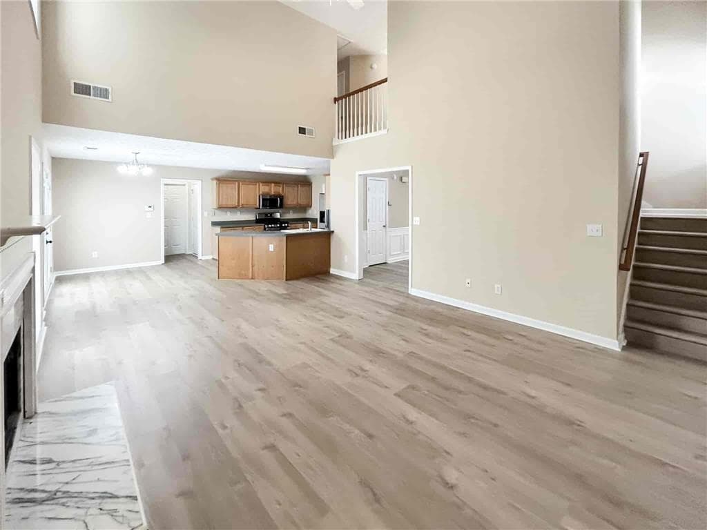 3 bedroom, 3 bathroom, 2,723 sq ft single family residence for rent at 6090 Farmwood Way, Mableton, GA 30126 for $2,449 a month — photo 7