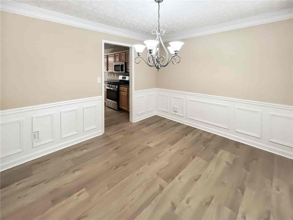3 bedroom, 3 bathroom, 2,723 sq ft single family residence for rent at 6090 Farmwood Way, Mableton, GA 30126 for $2,449 a month — photo 8