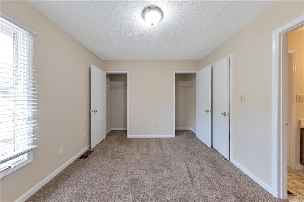 2 bedroom, 2 bathroom, 1,054 sq ft townhouse for sale at 1694 Wynndowne Trail, Smyrna, GA 30080 — photo 9
