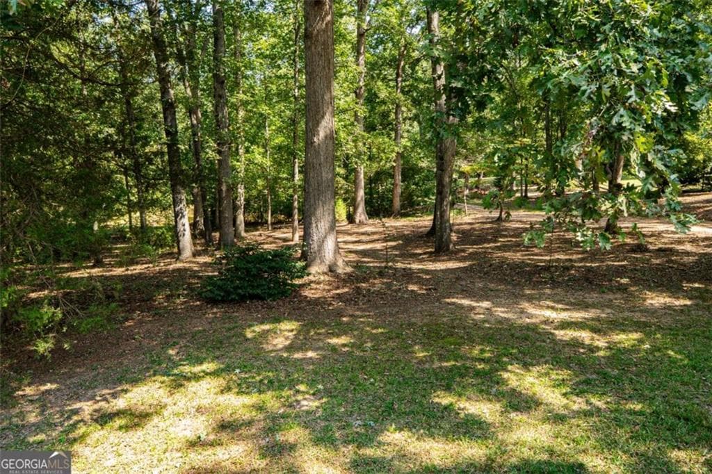 3 bedroom, 1 bathroom, 1,132 sq ft single family residence for sale at 2428 Rogers Church Road, Commerce, GA 30530 — photo 9