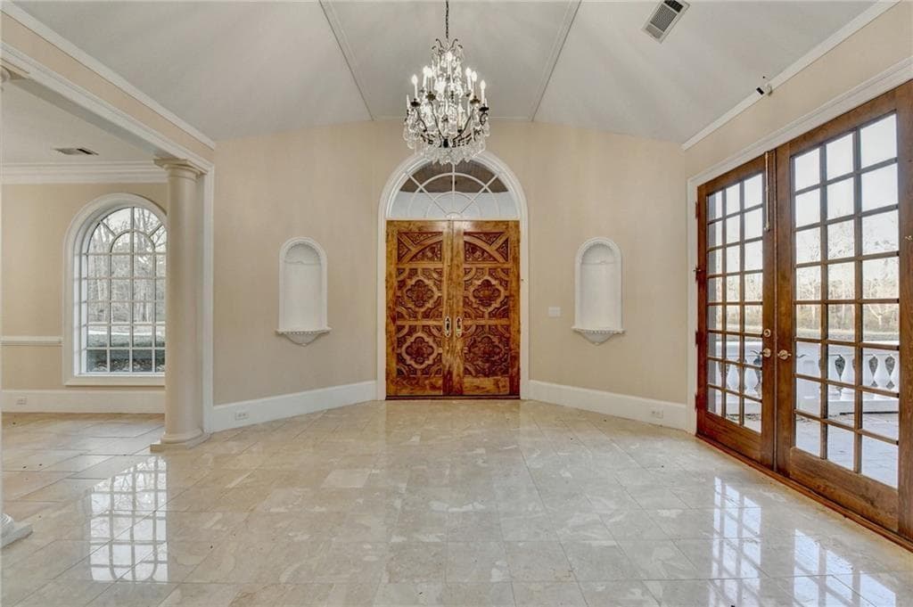 3 bedroom, 5 bathroom, 6,256 sq ft single family residence for rent at 1540 LIPSCOMB Road, Social Circle, GA 30025 for $7,500 a month — photo 4