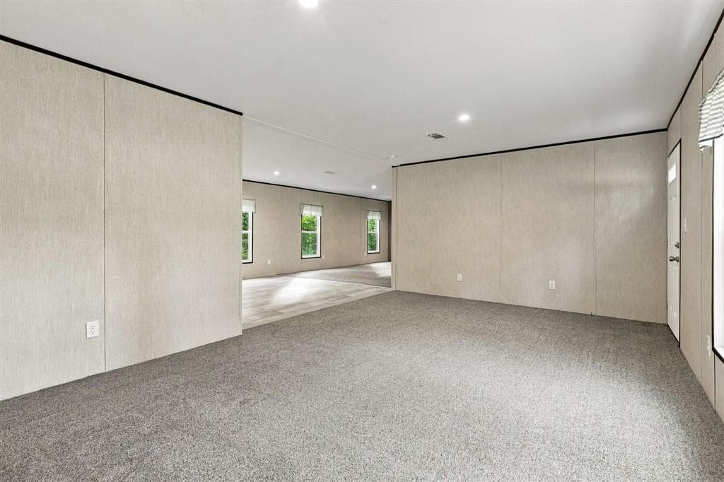 4 bedroom, 2 bathroom, 1,768 sq ft single family residence for sale at 188 April Trace, Dawsonville, GA 30534 — photo 7