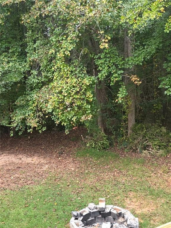 5 bedroom, 2 bathroom, 3,577 sq ft single family residence for rent at 536 Windy Mill Way, Temple, GA 30179 for $2,300 a month — photo 8