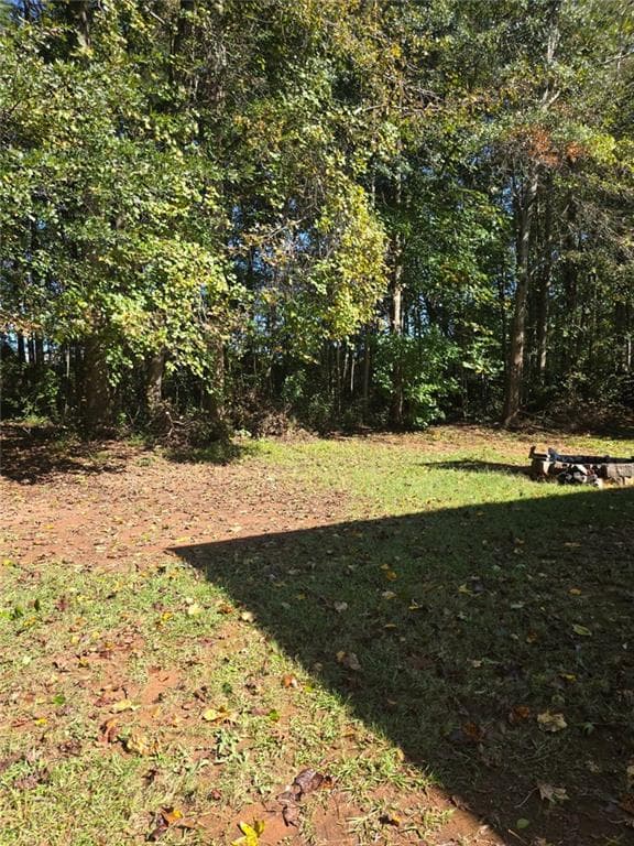 5 bedroom, 2 bathroom, 3,577 sq ft single family residence for rent at 536 Windy Mill Way, Temple, GA 30179 for $2,300 a month — photo 9