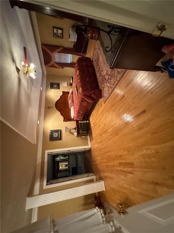 4 bedroom, 3 bathroom, 3,446 sq ft single family residence for sale at 1575 Windstone Drive, Ringgold, GA 30736 — photo 2