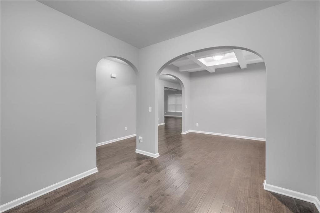 4 bedroom, 3 bathroom, 3,109 sq ft single family residence for sale at 121 Escalade Drive, Mcdonough, GA 30253 — photo 3