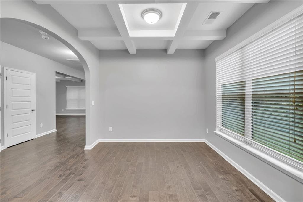 4 bedroom, 3 bathroom, 3,109 sq ft single family residence for sale at 121 Escalade Drive, Mcdonough, GA 30253 — photo 5
