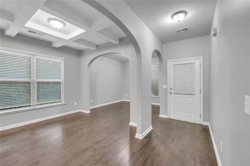 4 bedroom, 3 bathroom, 3,109 sq ft single family residence for sale at 121 Escalade Drive, Mcdonough, GA 30253 — photo 6