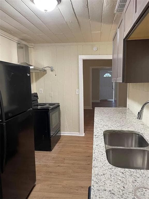 duplex for sale at 2771 Mann Road, Winston, GA 30187 — photo 3