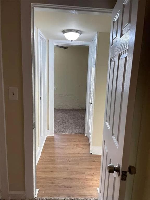 duplex for sale at 2771 Mann Road, Winston, GA 30187 — photo 5