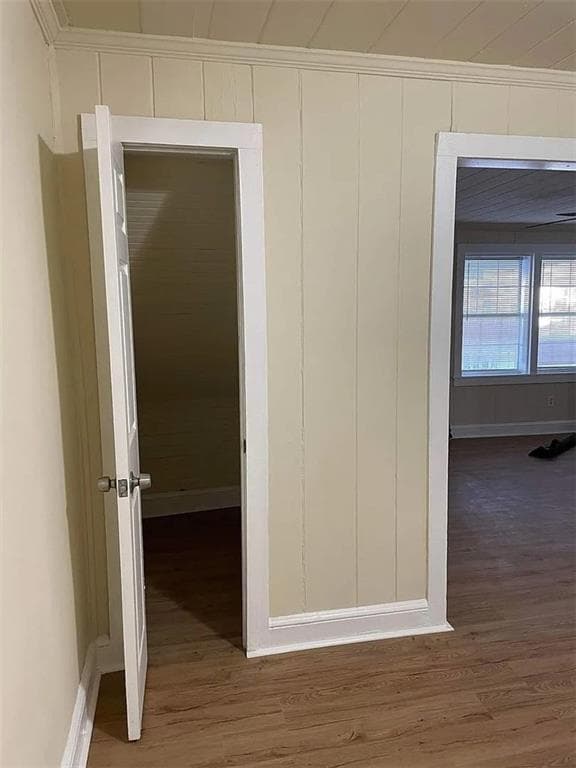 duplex for sale at 2771 Mann Road, Winston, GA 30187 — photo 6
