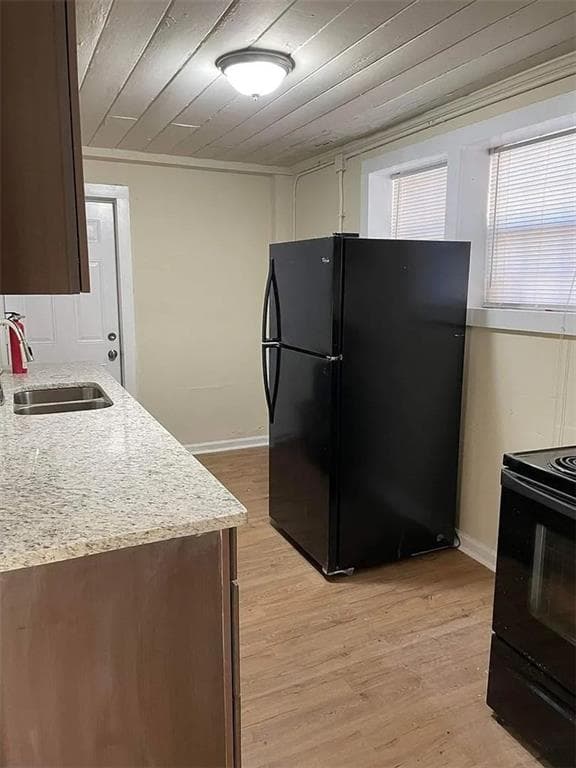 duplex for sale at 2771 Mann Road, Winston, GA 30187 — photo 8