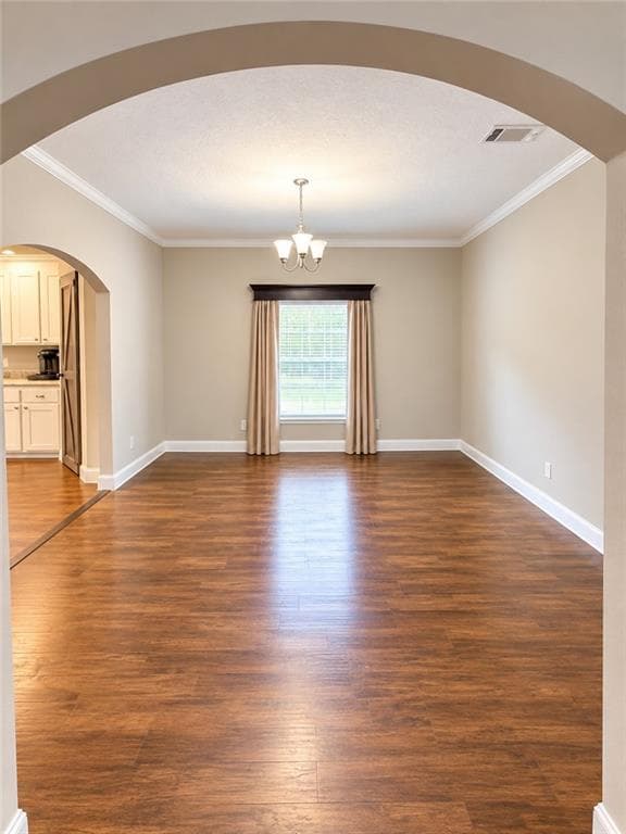 4 bedroom, 2 bathroom, 2,280 sq ft single family residence for sale at 1188 Crooked Creek Road, Eatonton, GA 31024 — photo 5