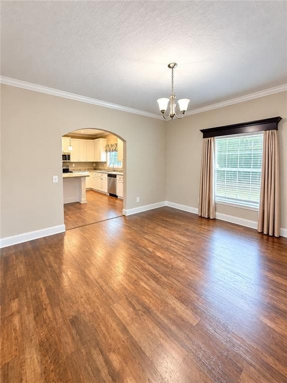 4 bedroom, 2 bathroom, 2,280 sq ft single family residence for sale at 1188 Crooked Creek Road, Eatonton, GA 31024 — photo 6