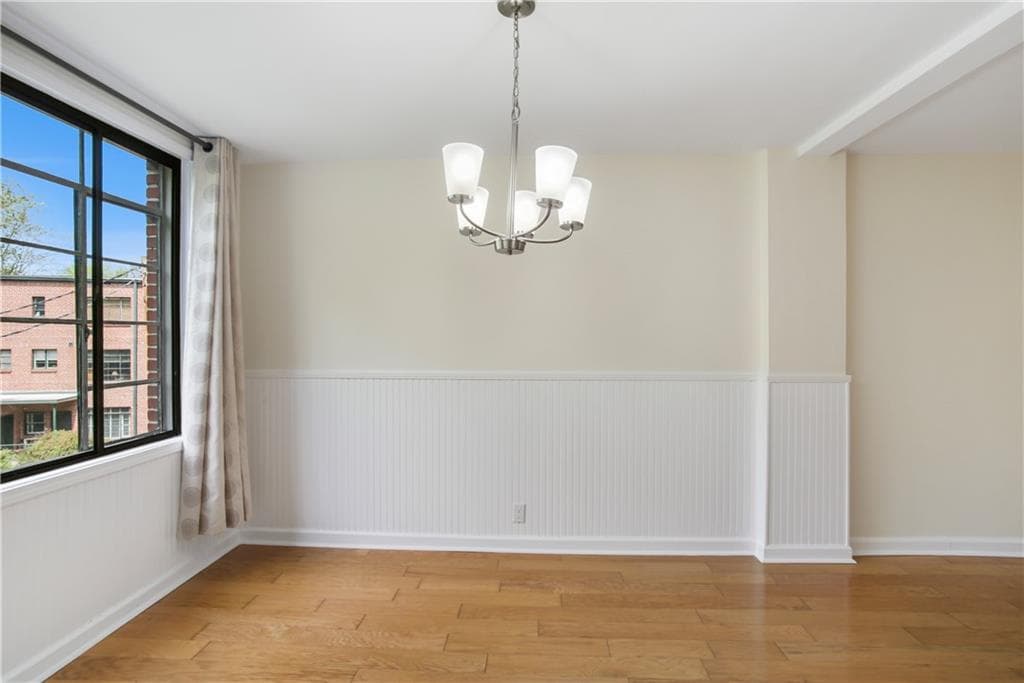 2 bedroom, 1 bathroom, 1,216 sq ft condominium for rent at 1160 Briarcliff Road 2, Atlanta, GA 30306 for $2,180 a month — photo 7