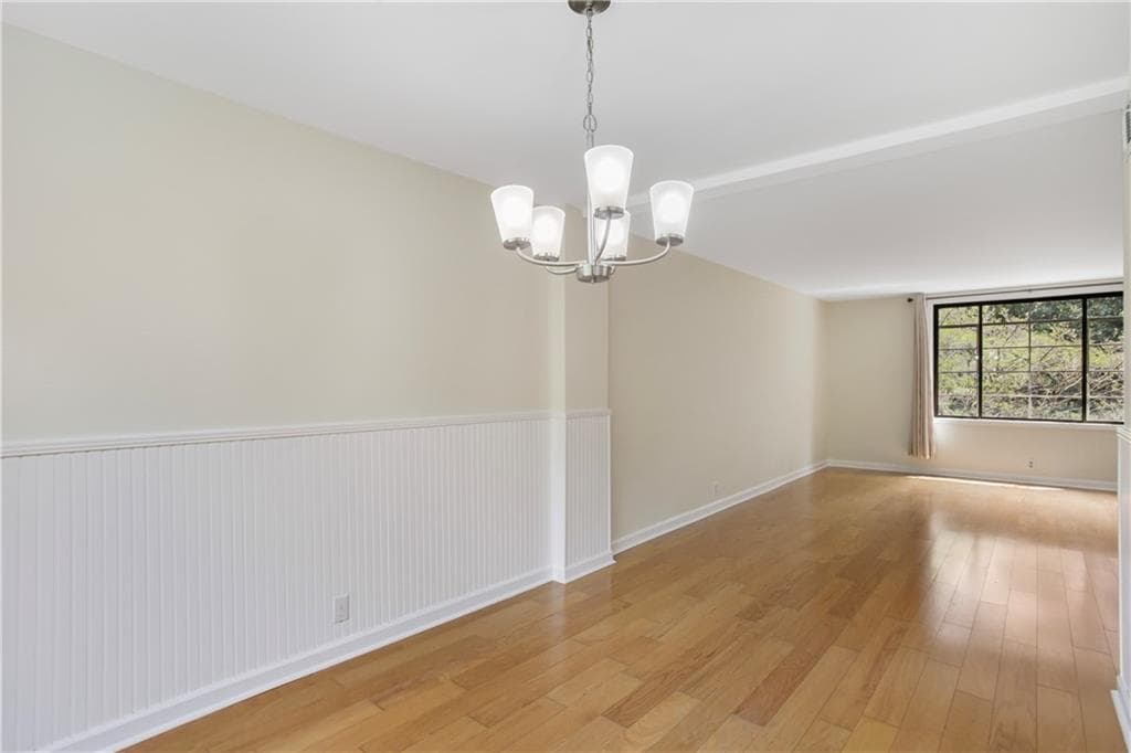 2 bedroom, 1 bathroom, 1,216 sq ft condominium for rent at 1160 Briarcliff Road 2, Atlanta, GA 30306 for $2,180 a month — photo 9