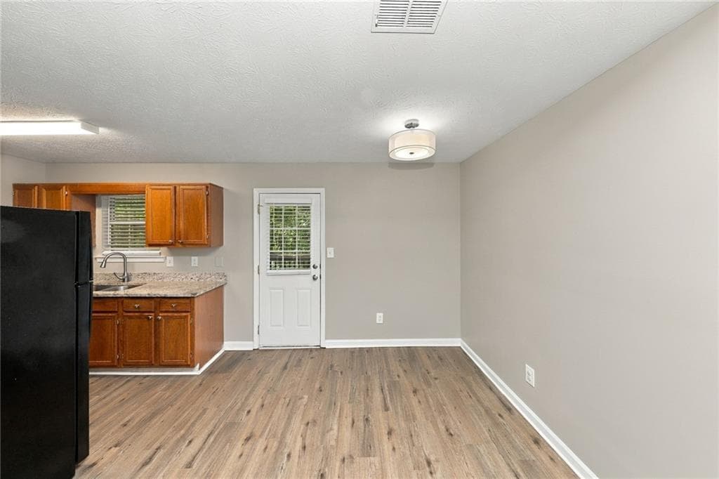 3 bedroom, 2 bathroom, 1,092 sq ft single family residence for rent at 189 Peach Forest Place, Douglasville, GA 30134 for $1,565 a month — photo 4