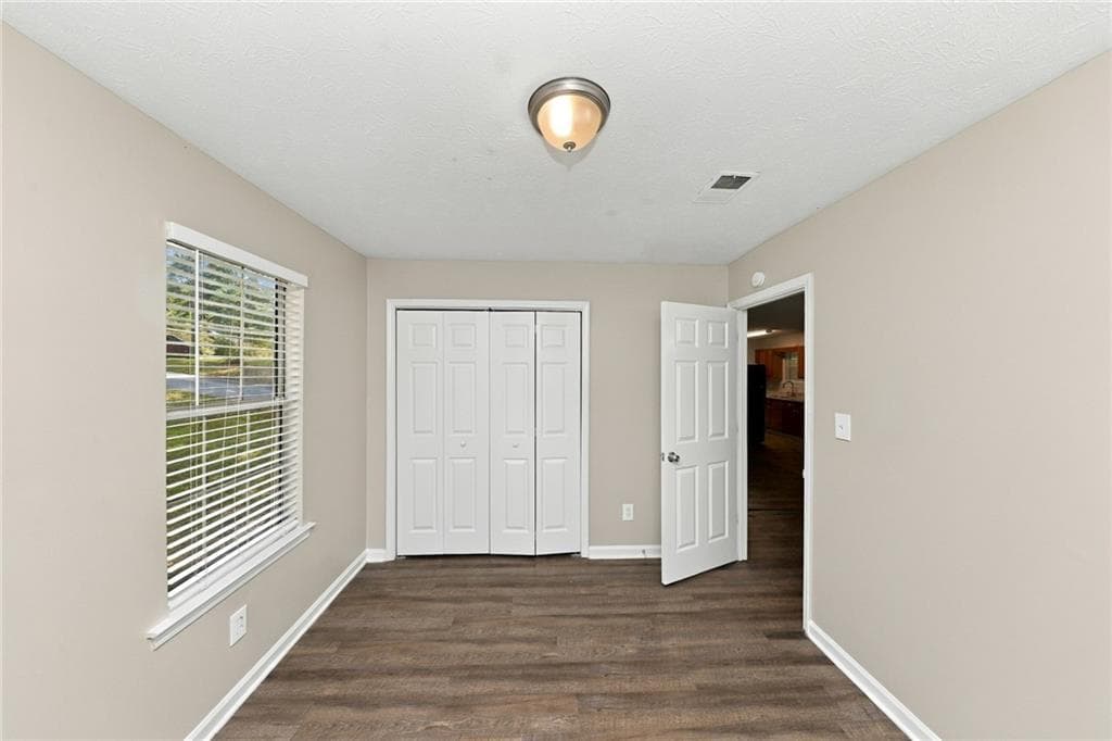 3 bedroom, 2 bathroom, 1,092 sq ft single family residence for rent at 189 Peach Forest Place, Douglasville, GA 30134 for $1,565 a month — photo 8
