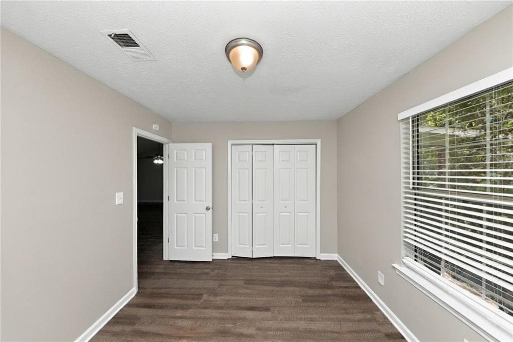 3 bedroom, 2 bathroom, 1,092 sq ft single family residence for rent at 189 Peach Forest Place, Douglasville, GA 30134 for $1,565 a month — photo 9