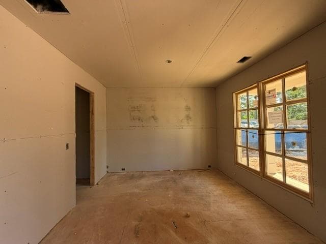 5 bedroom, 4 bathroom, 3,800 sq ft single family residence for sale at 290 Wilbanks Street, Buford, GA 30518 — photo 3