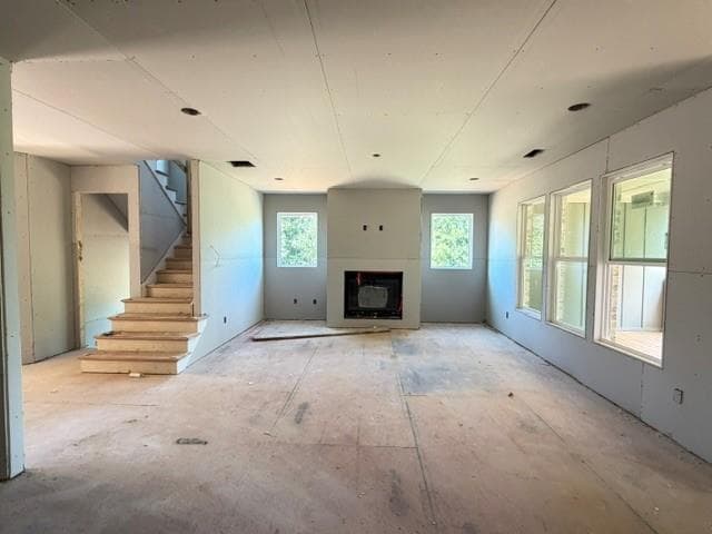 5 bedroom, 4 bathroom, 3,800 sq ft single family residence for sale at 290 Wilbanks Street, Buford, GA 30518 — photo 4