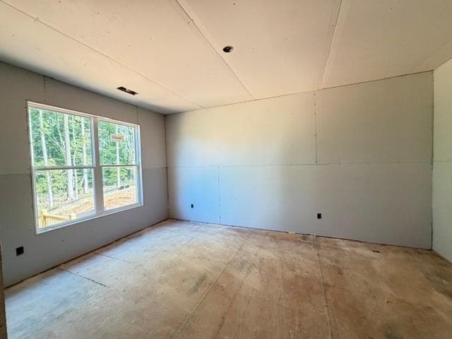5 bedroom, 4 bathroom, 3,800 sq ft single family residence for sale at 290 Wilbanks Street, Buford, GA 30518 — photo 7