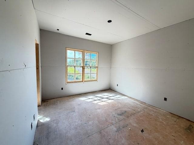 5 bedroom, 4 bathroom, 3,800 sq ft single family residence for sale at 290 Wilbanks Street, Buford, GA 30518 — photo 8