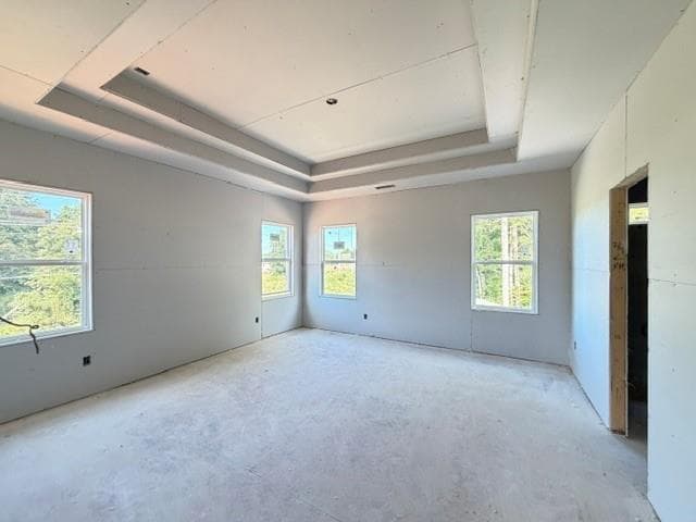 5 bedroom, 4 bathroom, 3,800 sq ft single family residence for sale at 290 Wilbanks Street, Buford, GA 30518 — photo 9