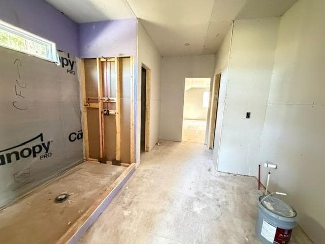 5 bedroom, 4 bathroom, 3,800 sq ft single family residence for sale at 290 Wilbanks Street, Buford, GA 30518 — photo 10