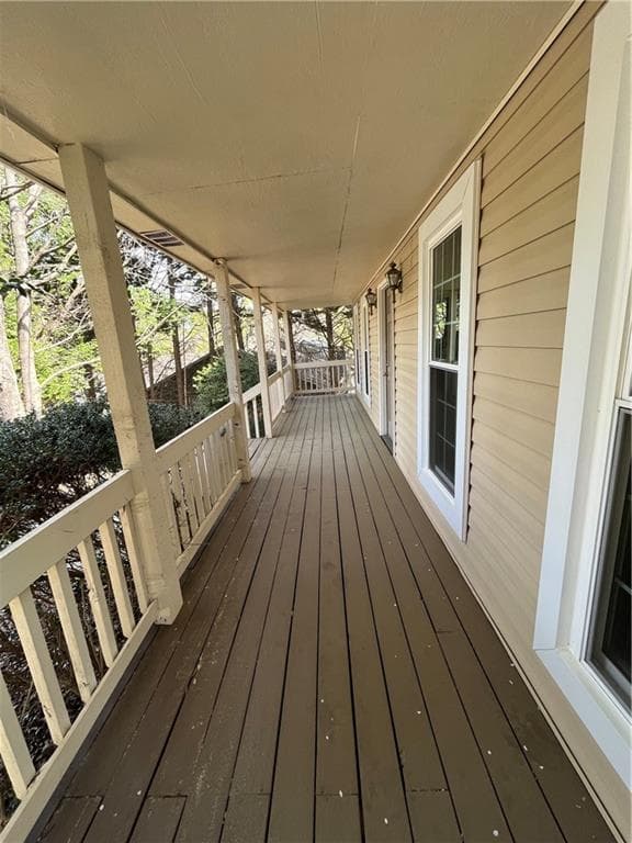 3 bedroom, 3 bathroom, 1,776 sq ft single family residence for rent at 11010 Spotted Pony Trail, Johns Creek, GA 30022 for $2,495 a month — photo 2