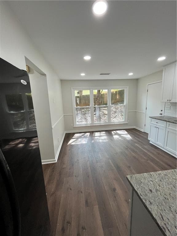 3 bedroom, 3 bathroom, 1,776 sq ft single family residence for rent at 11010 Spotted Pony Trail, Johns Creek, GA 30022 for $2,495 a month — photo 4