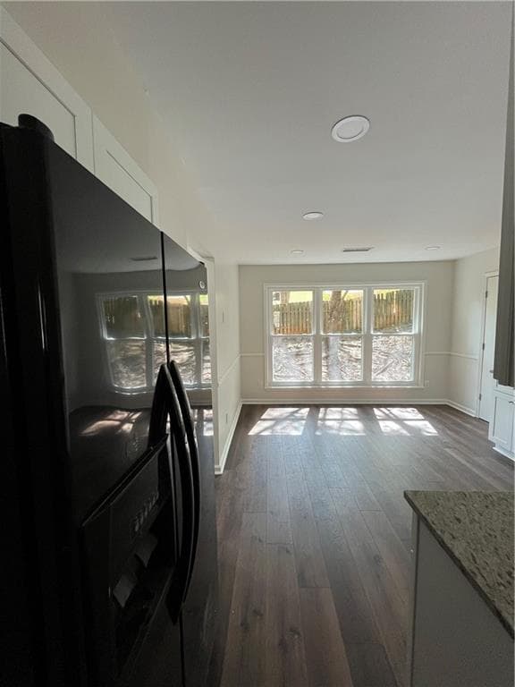 3 bedroom, 3 bathroom, 1,776 sq ft single family residence for rent at 11010 Spotted Pony Trail, Johns Creek, GA 30022 for $2,495 a month — photo 5