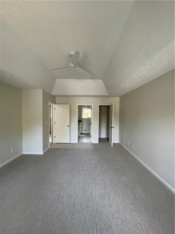 3 bedroom, 3 bathroom, 1,776 sq ft single family residence for rent at 11010 Spotted Pony Trail, Johns Creek, GA 30022 for $2,495 a month — photo 6