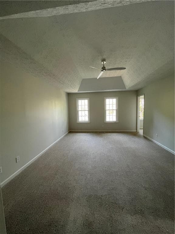 3 bedroom, 3 bathroom, 1,776 sq ft single family residence for rent at 11010 Spotted Pony Trail, Johns Creek, GA 30022 for $2,495 a month — photo 7