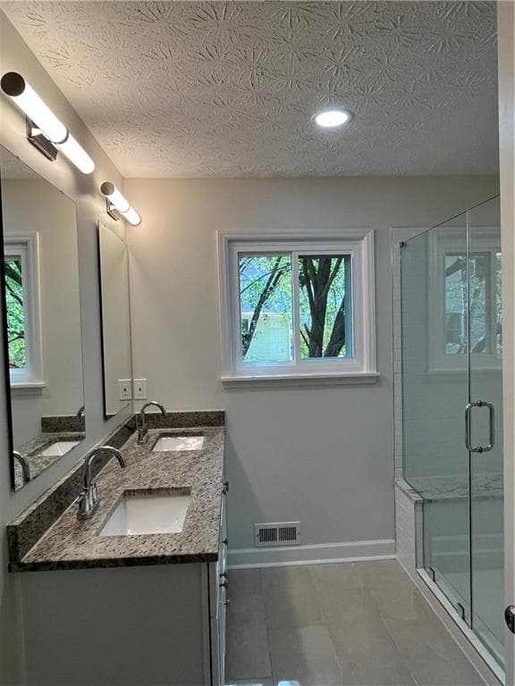 3 bedroom, 3 bathroom, 1,776 sq ft single family residence for rent at 11010 Spotted Pony Trail, Johns Creek, GA 30022 for $2,495 a month — photo 9