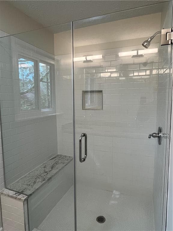 3 bedroom, 3 bathroom, 1,776 sq ft single family residence for rent at 11010 Spotted Pony Trail, Johns Creek, GA 30022 for $2,495 a month — photo 10