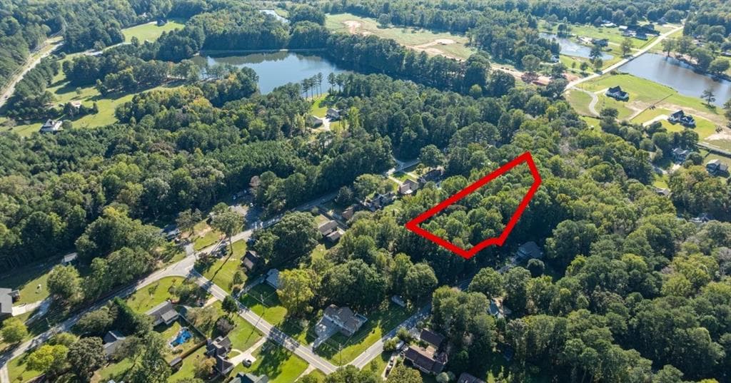 other for sale at 65 2nd Avenue, Dallas, GA 30157