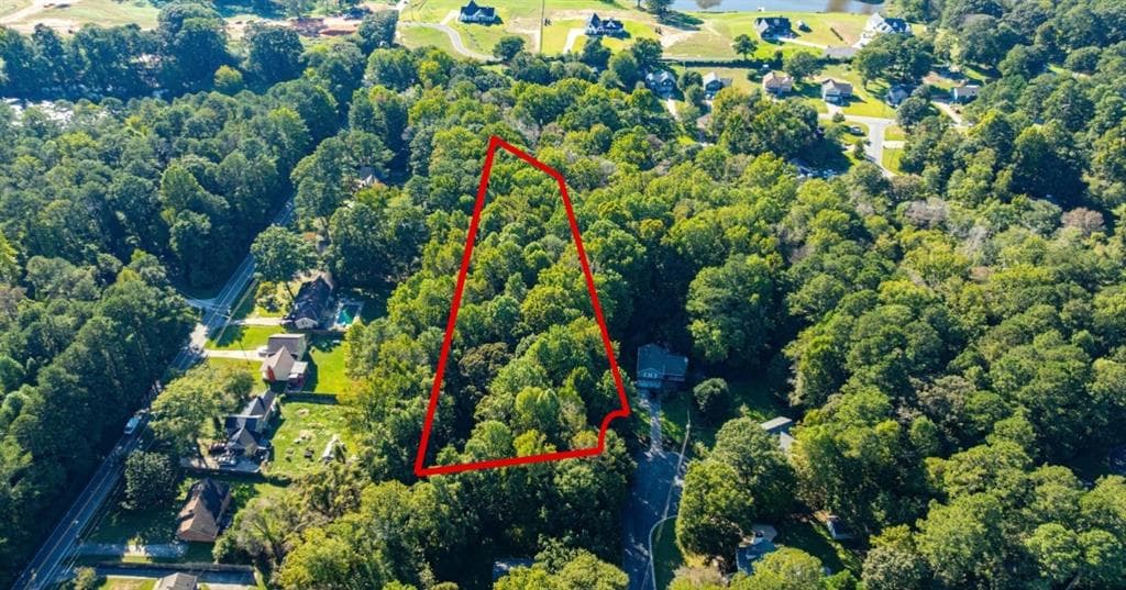 other for sale at 65 2nd Avenue, Dallas, GA 30157 — photo 8