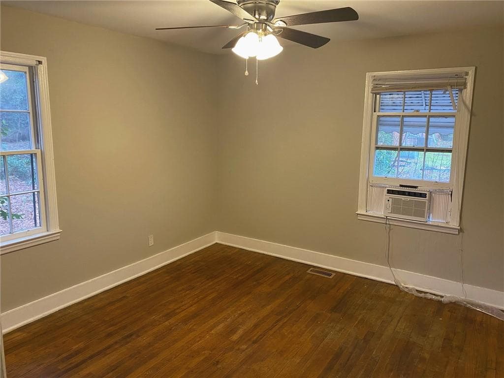 other for sale at 1973 Sanford Court, Augusta, GA 30904 — photo 3