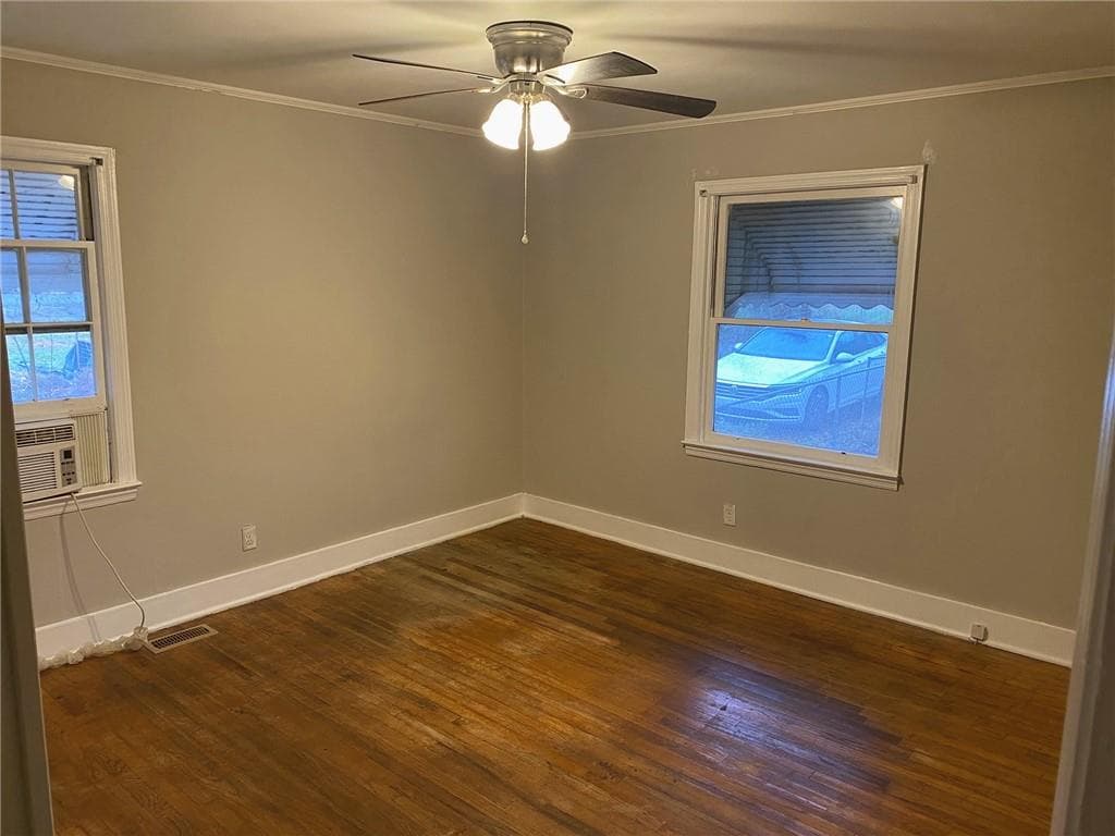 other for sale at 1973 Sanford Court, Augusta, GA 30904 — photo 4