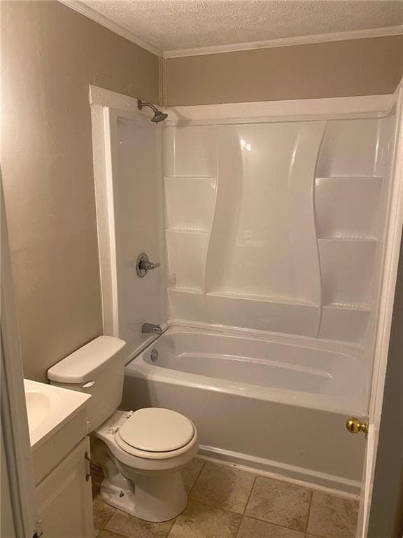 other for sale at 1973 Sanford Court, Augusta, GA 30904 — photo 5